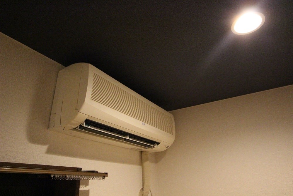 ハモーサ湘南 その他2