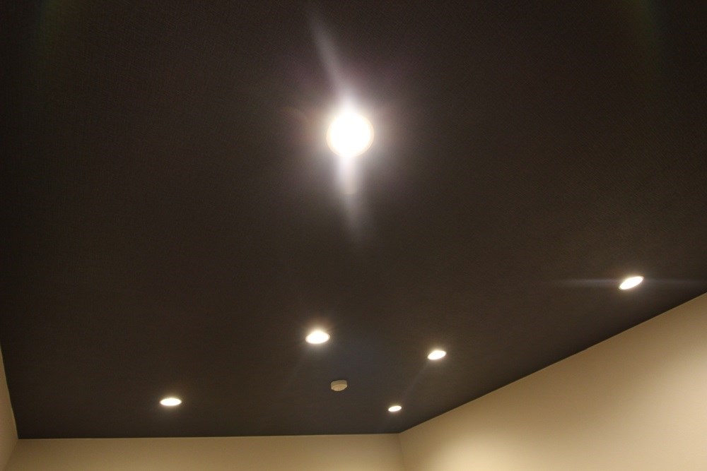 ハモーサ湘南 その他7