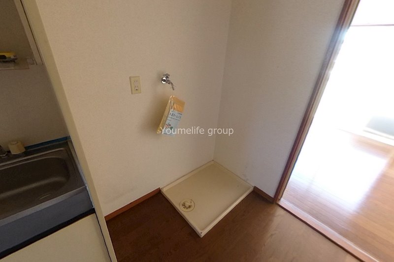 クレアハイツ その他4