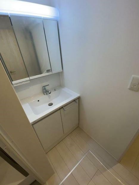 Ｋｏｌｅｔ大船北＃０２ その他1