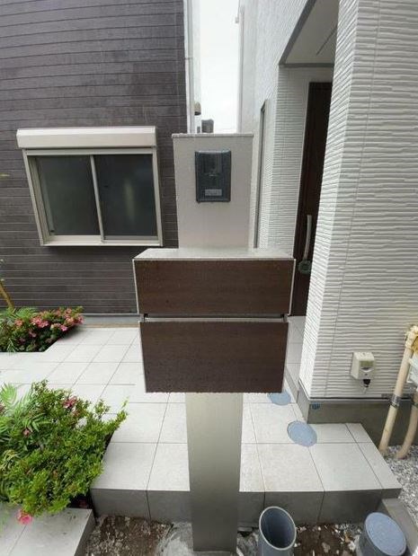 Ｋｏｌｅｔ大船北＃０２ その他3