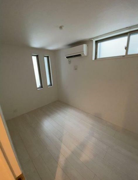 Ｋｏｌｅｔ大船北＃０２ その他4