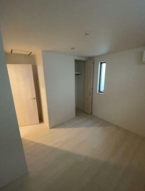 Ｋｏｌｅｔ大船北＃０２ その他5