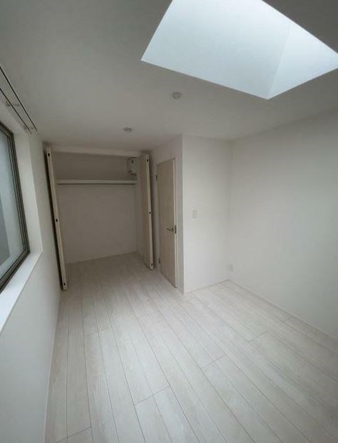 Ｋｏｌｅｔ大船北＃０２ その他6