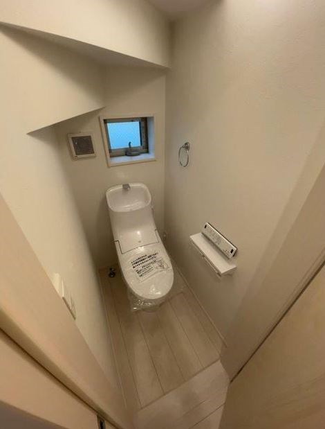 Ｋｏｌｅｔ大船北＃０２ その他7