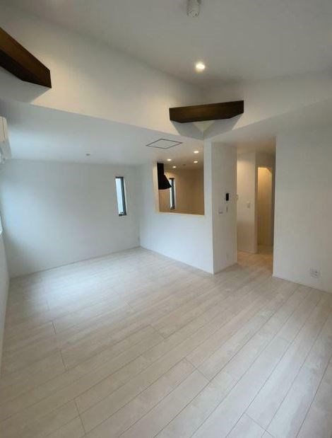 Ｋｏｌｅｔ大船北＃０２ リビング