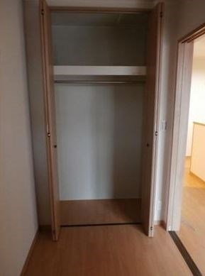 パインヒルズ その他1