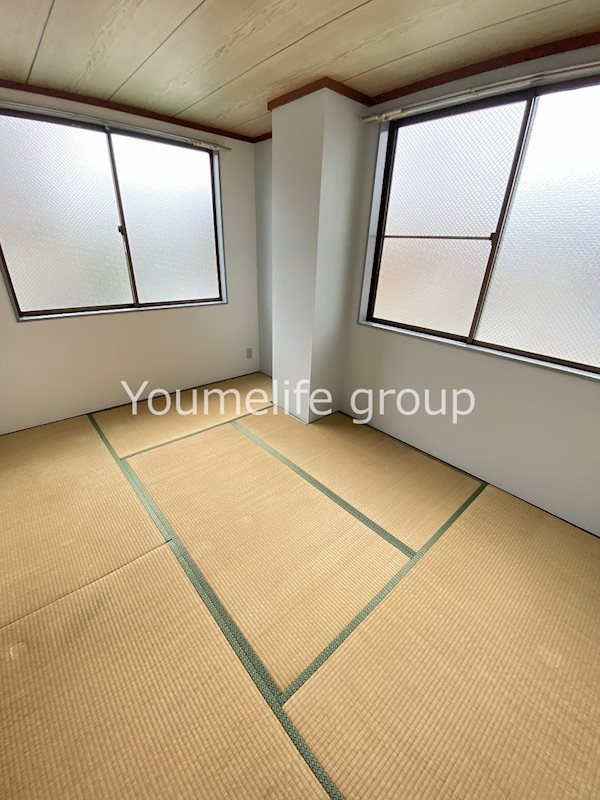 レジデンス香川Ⅰ その他7