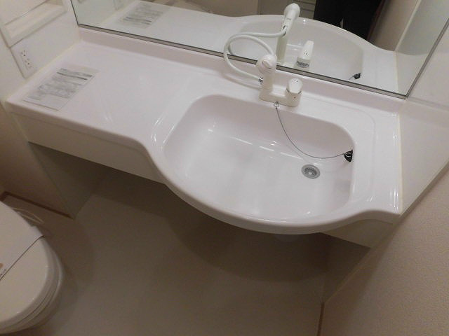 フローラ その他2