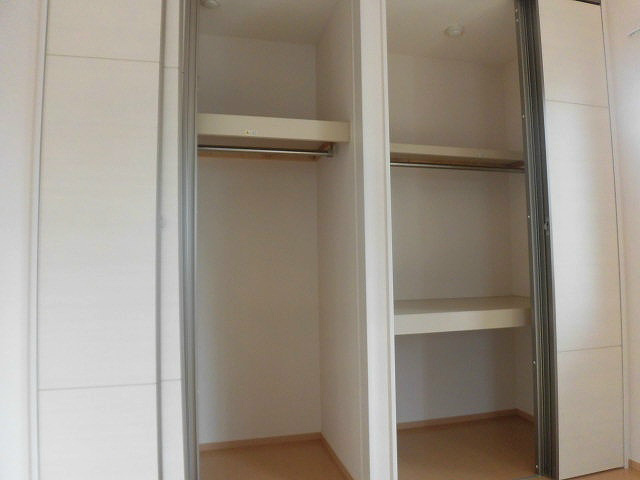 フローラ その他6