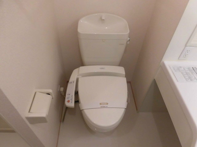 フローラ その他1