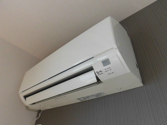 フローラ その他4