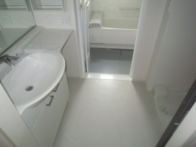 Confidente B棟 その他1