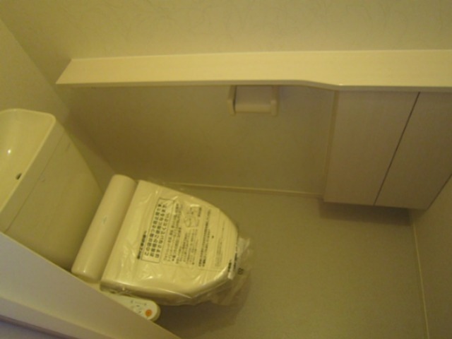 Confidente B棟 その他2