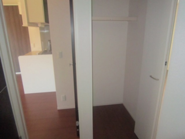 Confidente B棟 その他3