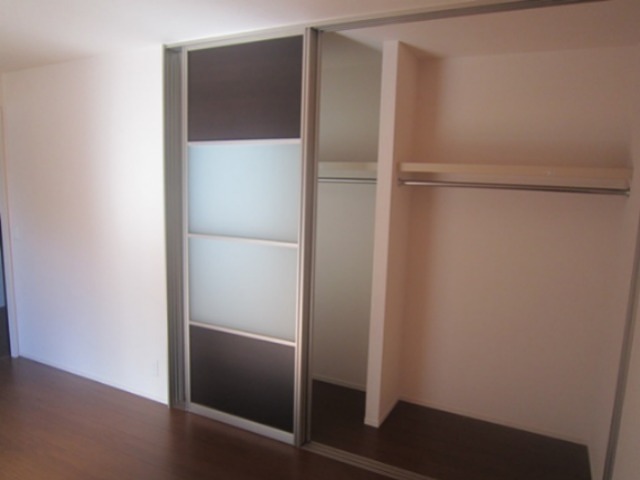 Confidente B棟 その他5