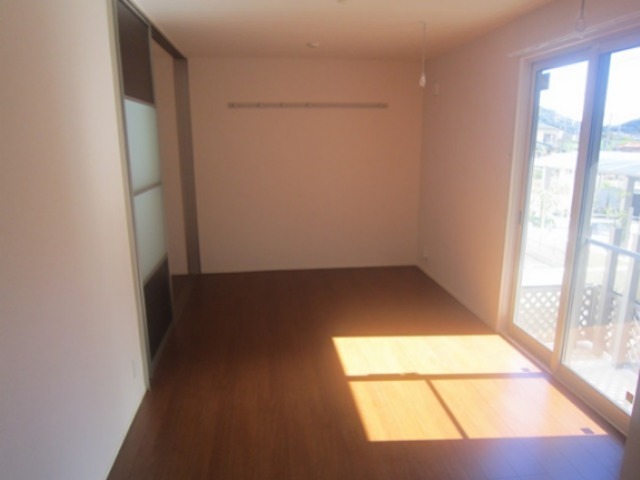 Confidente B棟 その他6