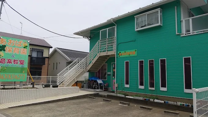 Confidente B棟 周辺画像5