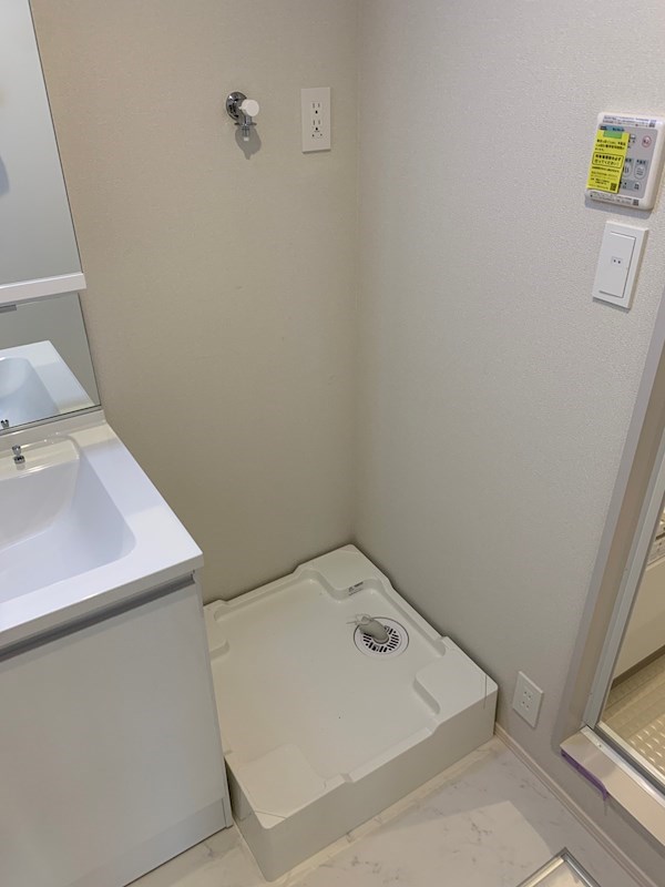 メゾンクレール その他1