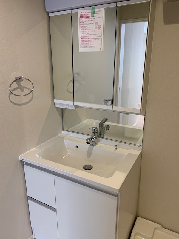 メゾンクレール その他2