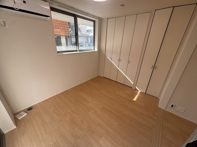 メゾンクレール その他2