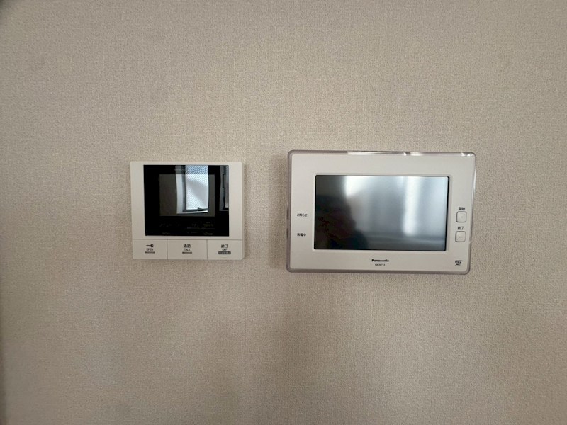 メゾンクレール その他3