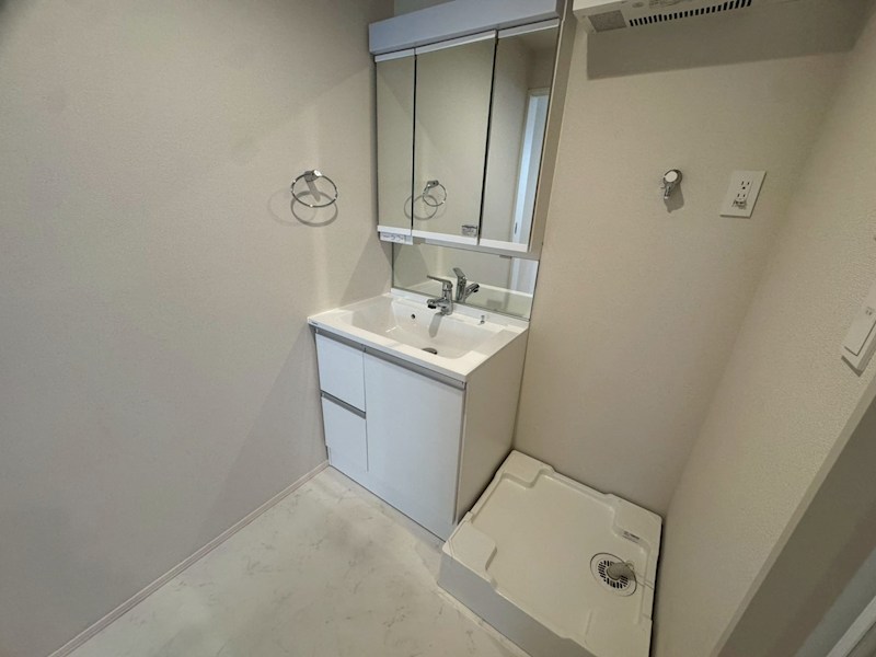 メゾンクレール その他4