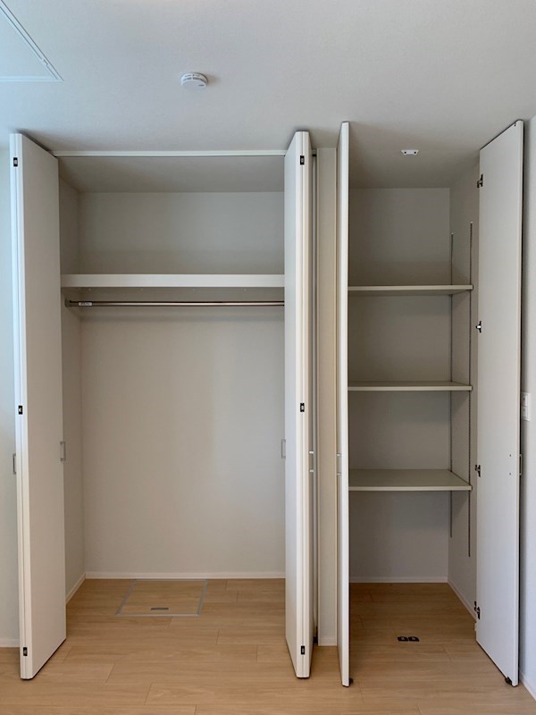 メゾンクレール その他4