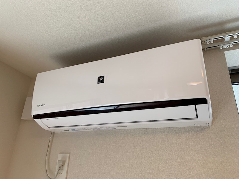 メゾンクレール その他5