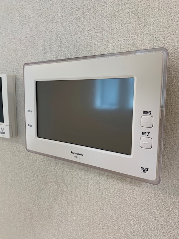 メゾンクレール その他6