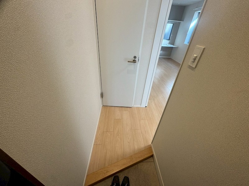 メゾンクレール その他7