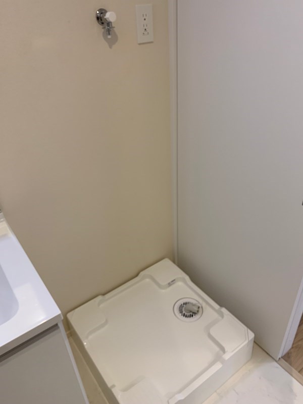 メゾンクレール その他3