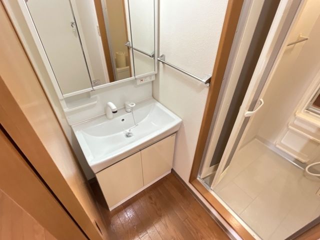 メイプルハウス その他1