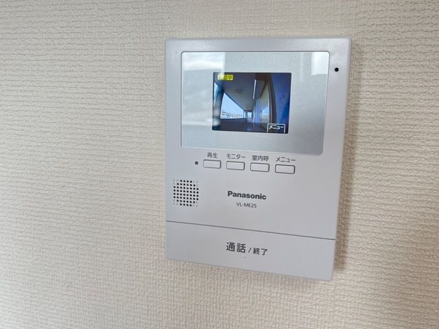 メイプルハウス その他6
