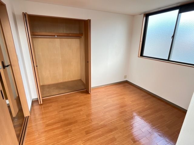 メイプルハウス その他8