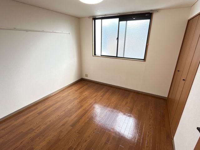 メイプルハウス その他10