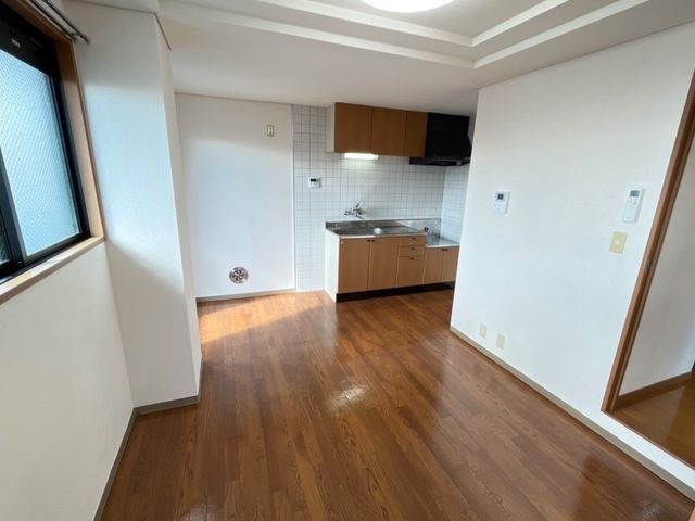 メイプルハウス その他13