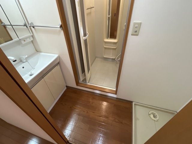 メイプルハウス その他14