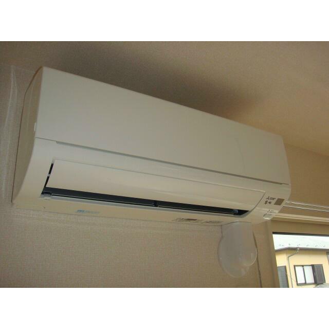 マイメゾン その他9