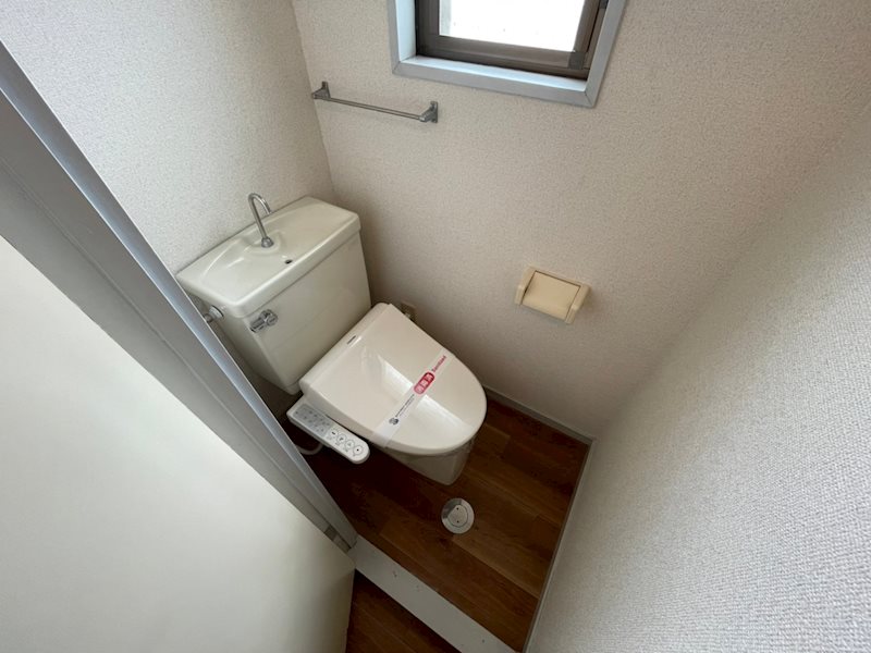 善行ビル その他4