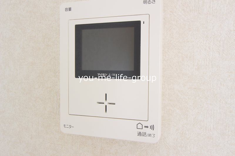 アビタシオン湘南  その他2