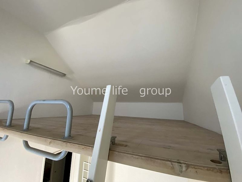 レジデンス平塚 その他6