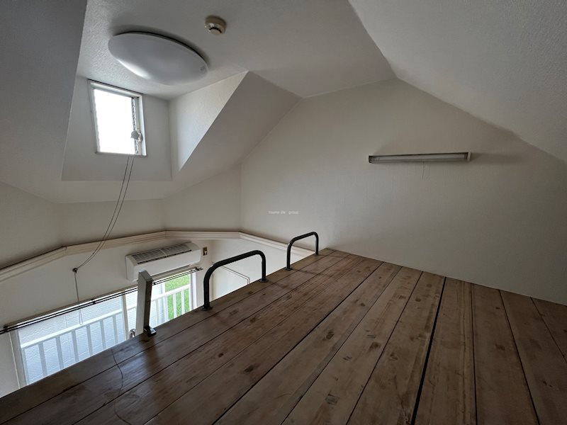 レジデンス平塚 その他8