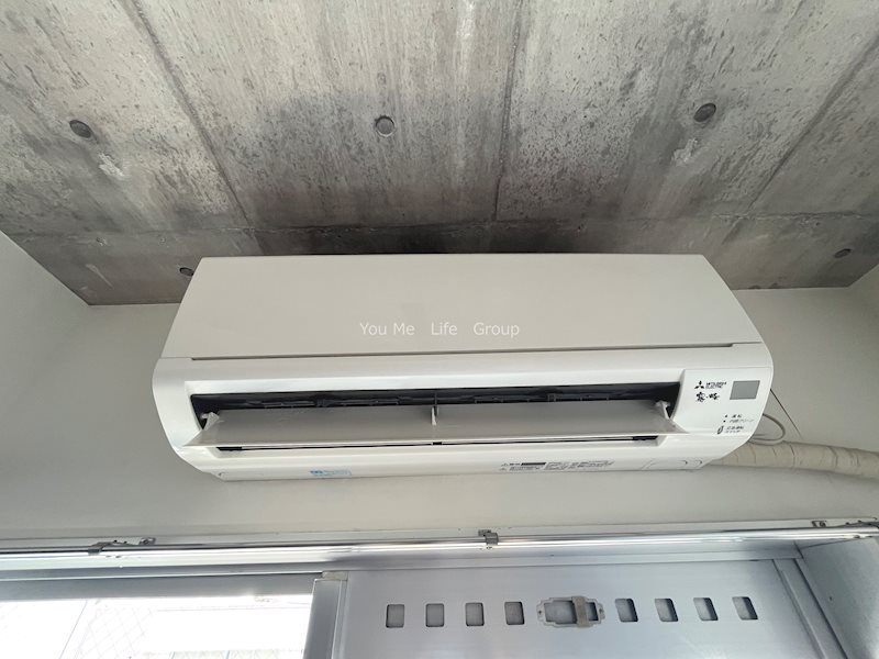 TOP桜ヶ丘第二 その他2