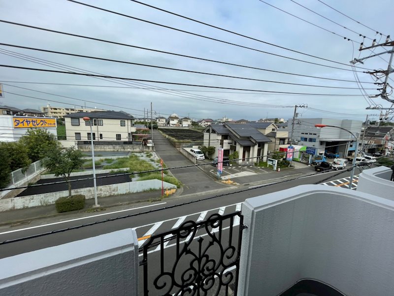 善行ビル その他7