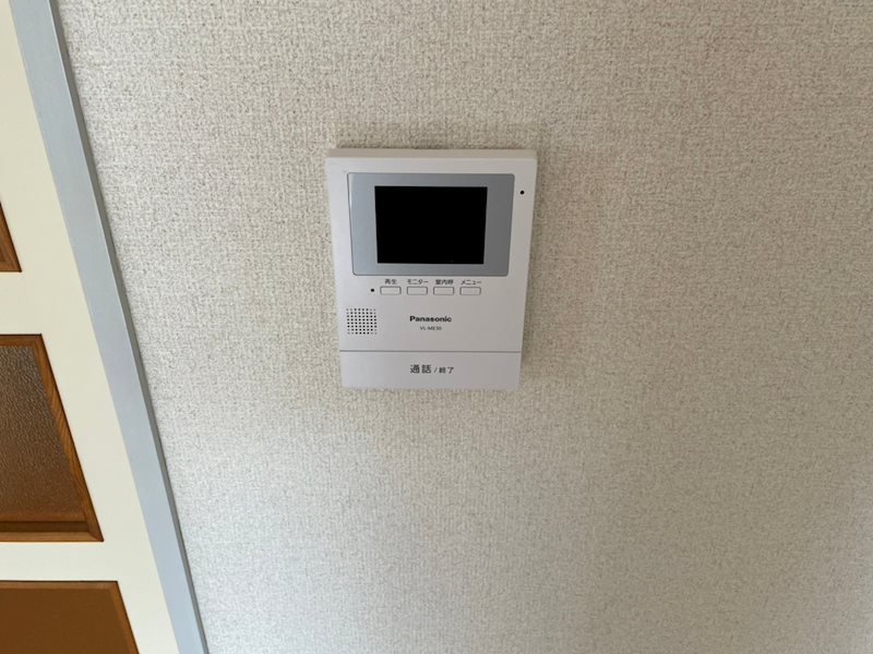 善行ビル その他1
