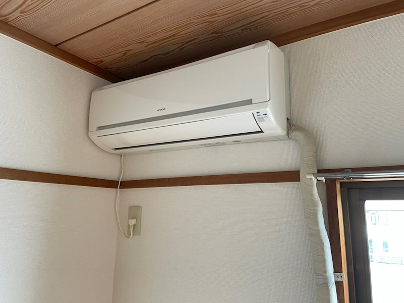善行ビル その他6