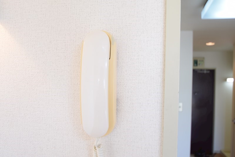 ヒルズ本厚木 その他4