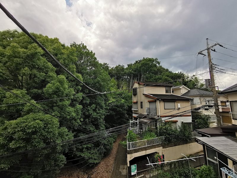 さくらハイツ温水 その他1