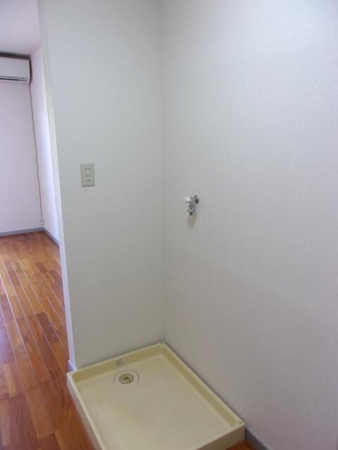 タプラ愛名   その他